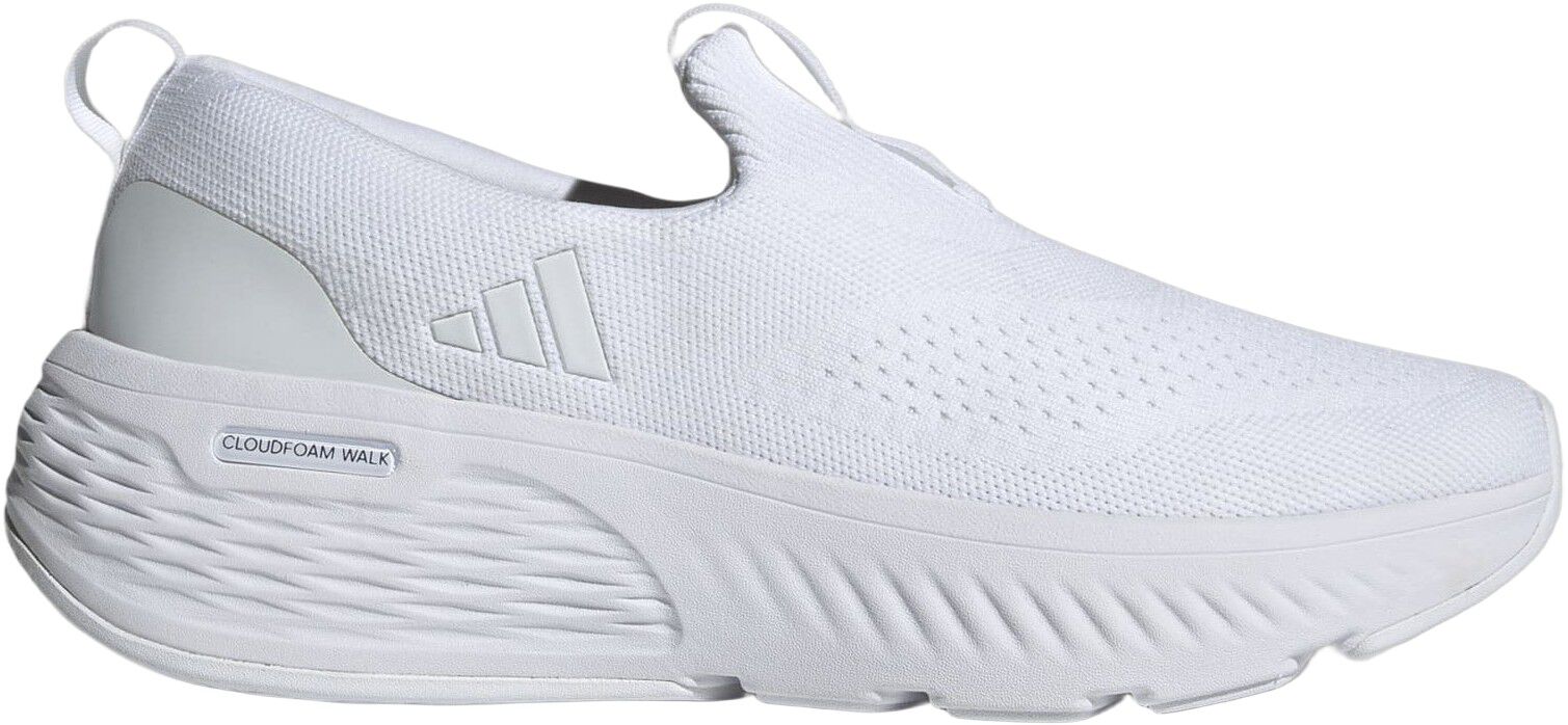 Cloudfoam Go Lounger Sneakers