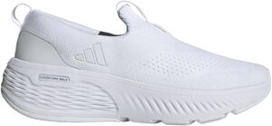 Cloudfoam Go Lounger Sneakers