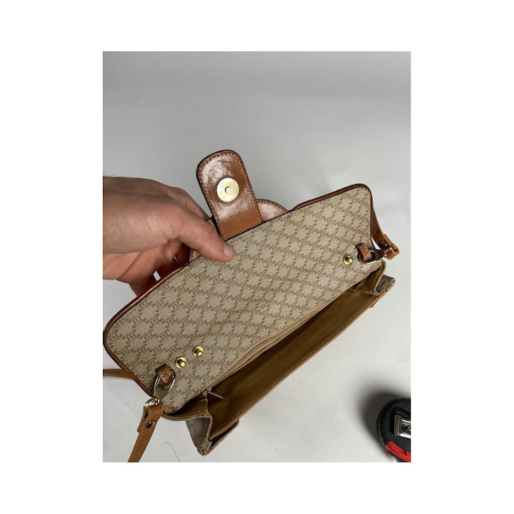 Celine Shoulder Bag