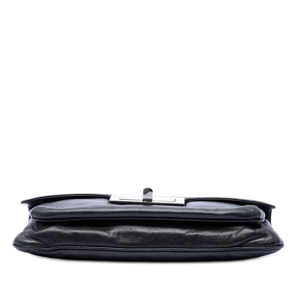 Chanel Flap Bag