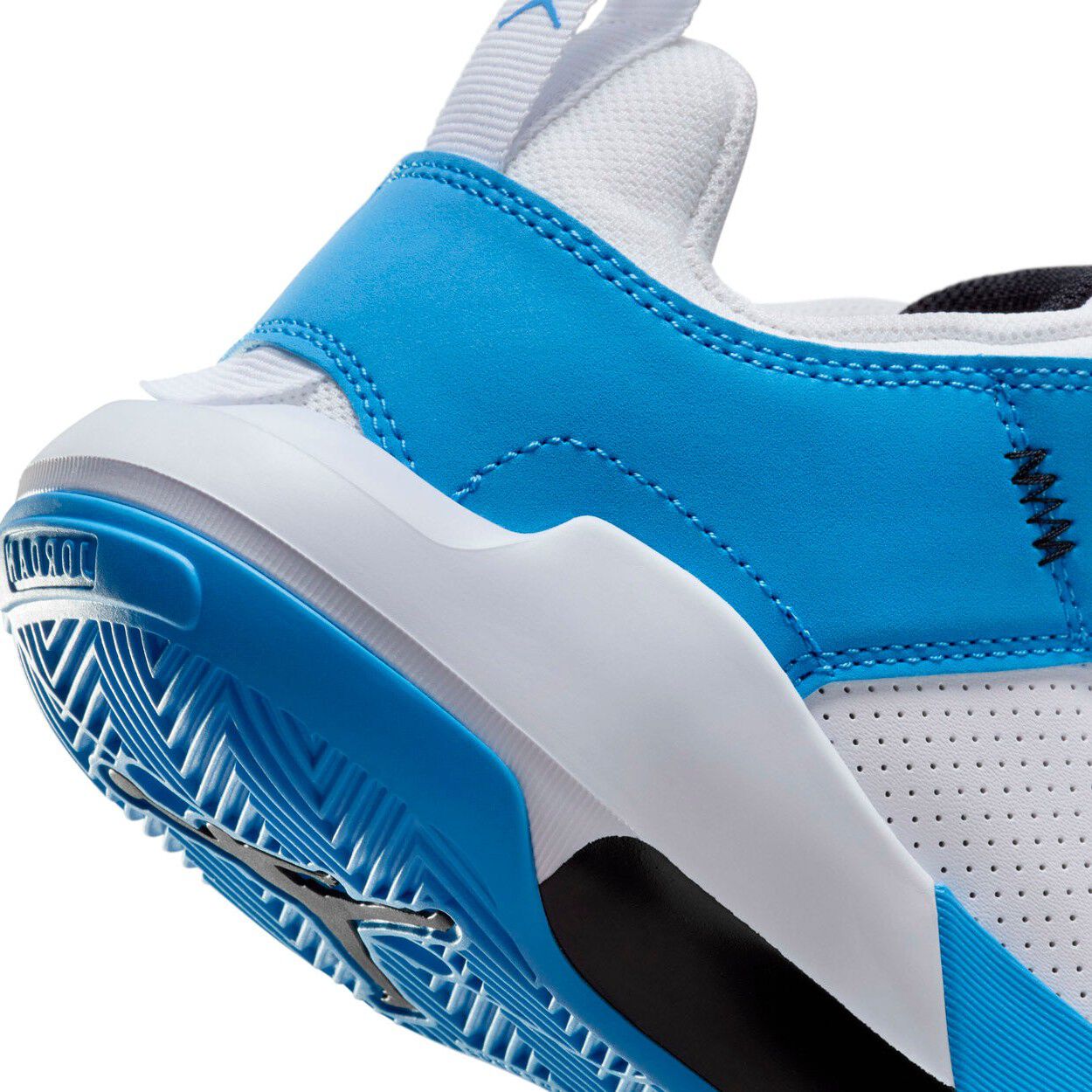 Jordan One Take 5 Sneakers