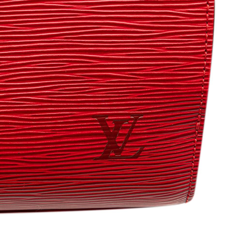 Louis Vuitton Pont Neuf