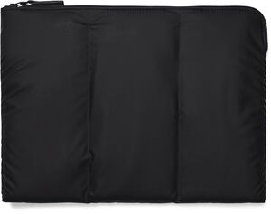 Puffer Laptop Cover 15"/16" W1