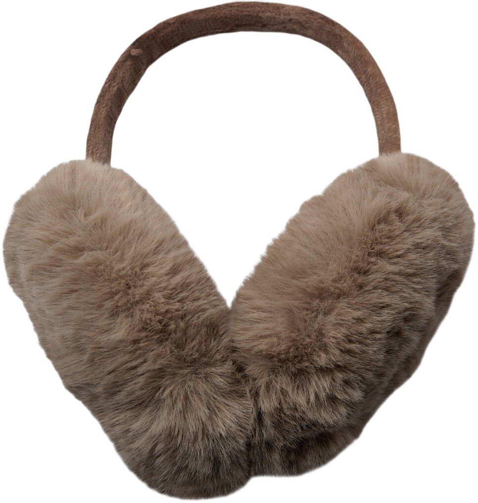 ELENASY EAR WARMERS