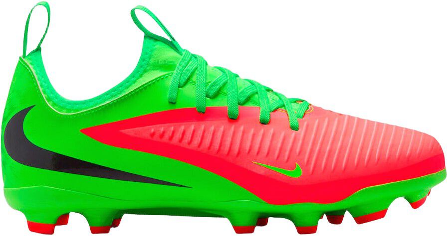 Phantom 6 Academy Erling Haaland FG/MG Fodboldst&oslash;vler