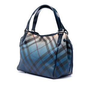 Burberry Tote