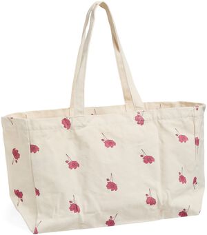 PCBELLA TOTE BAG BC