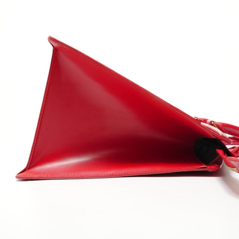 Louis Vuitton Riviera