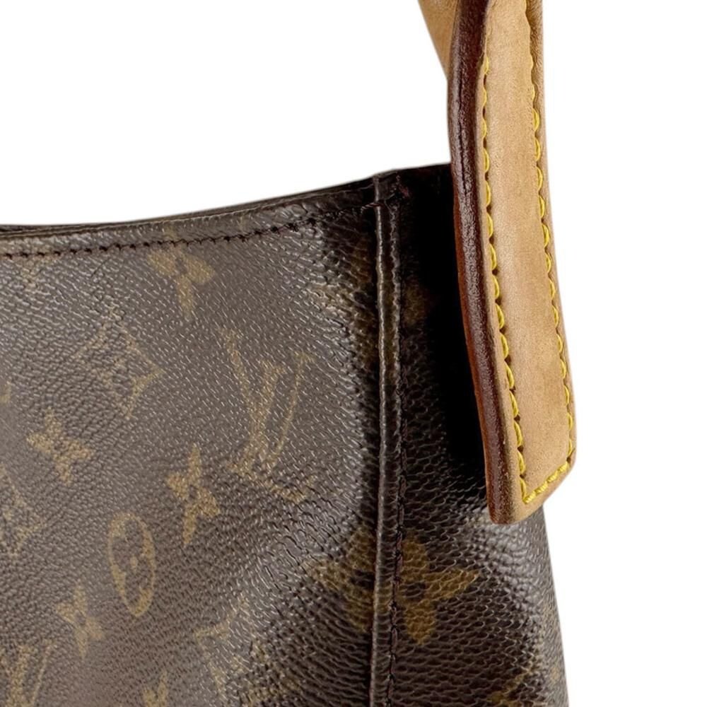 Louis Vuitton Looping