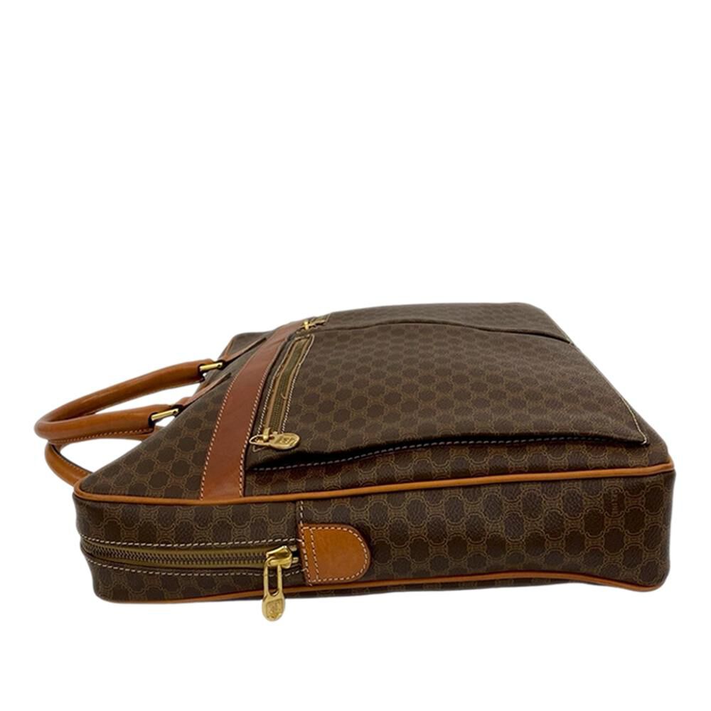 Celine Briefcase