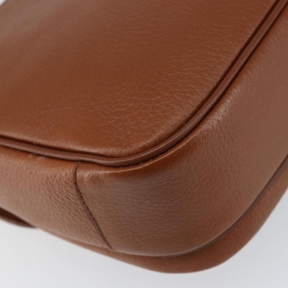 Burberry Shoulder Bag