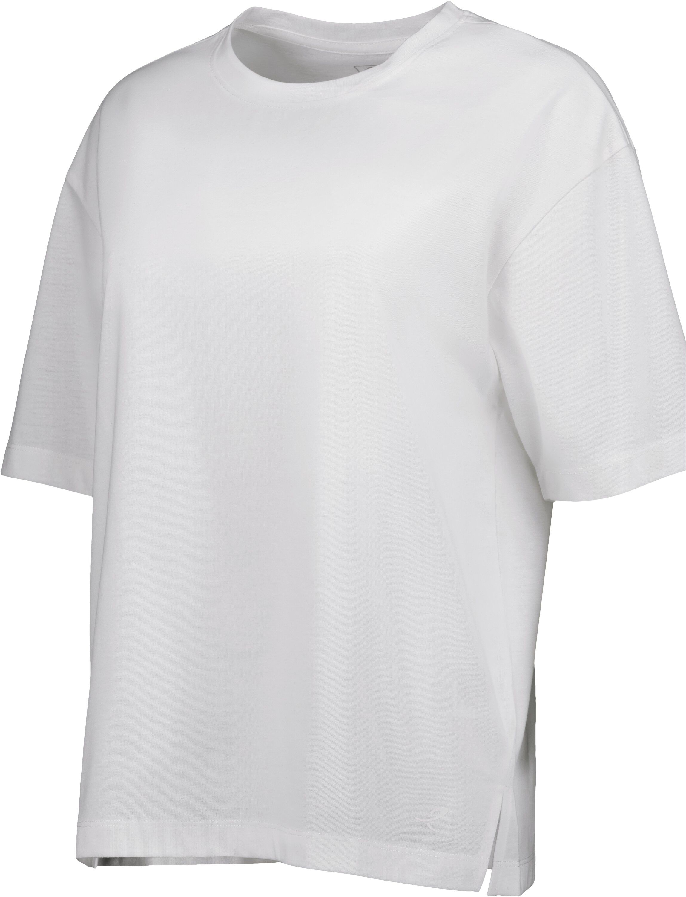 Elina Loose Tr&aelig;nings T-shirt