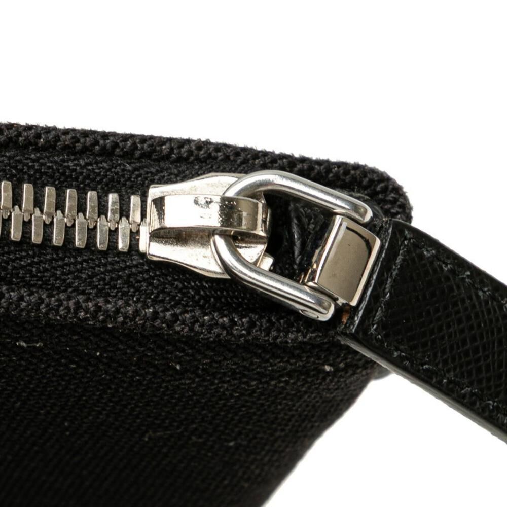 Prada Tote