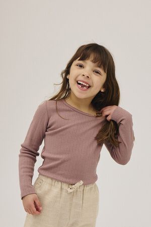 Malina 1G