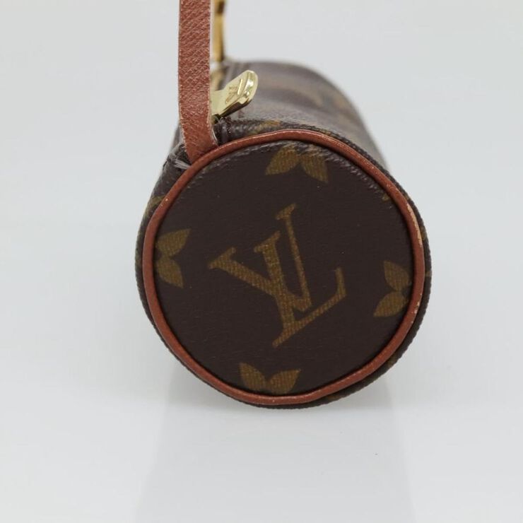 Louis Vuitton Papillon