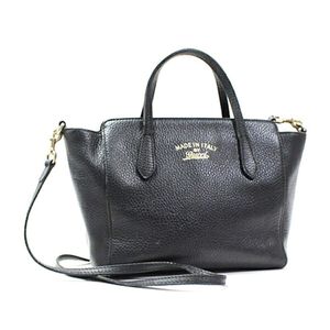 Gucci Swing Tote