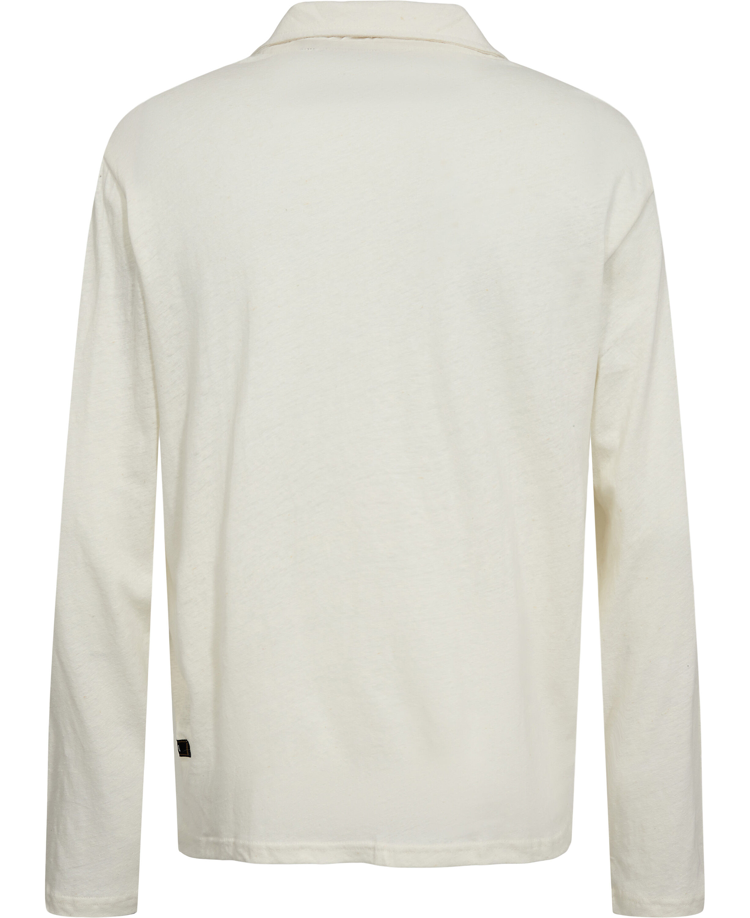 MAjero resort Polo Heritage LS