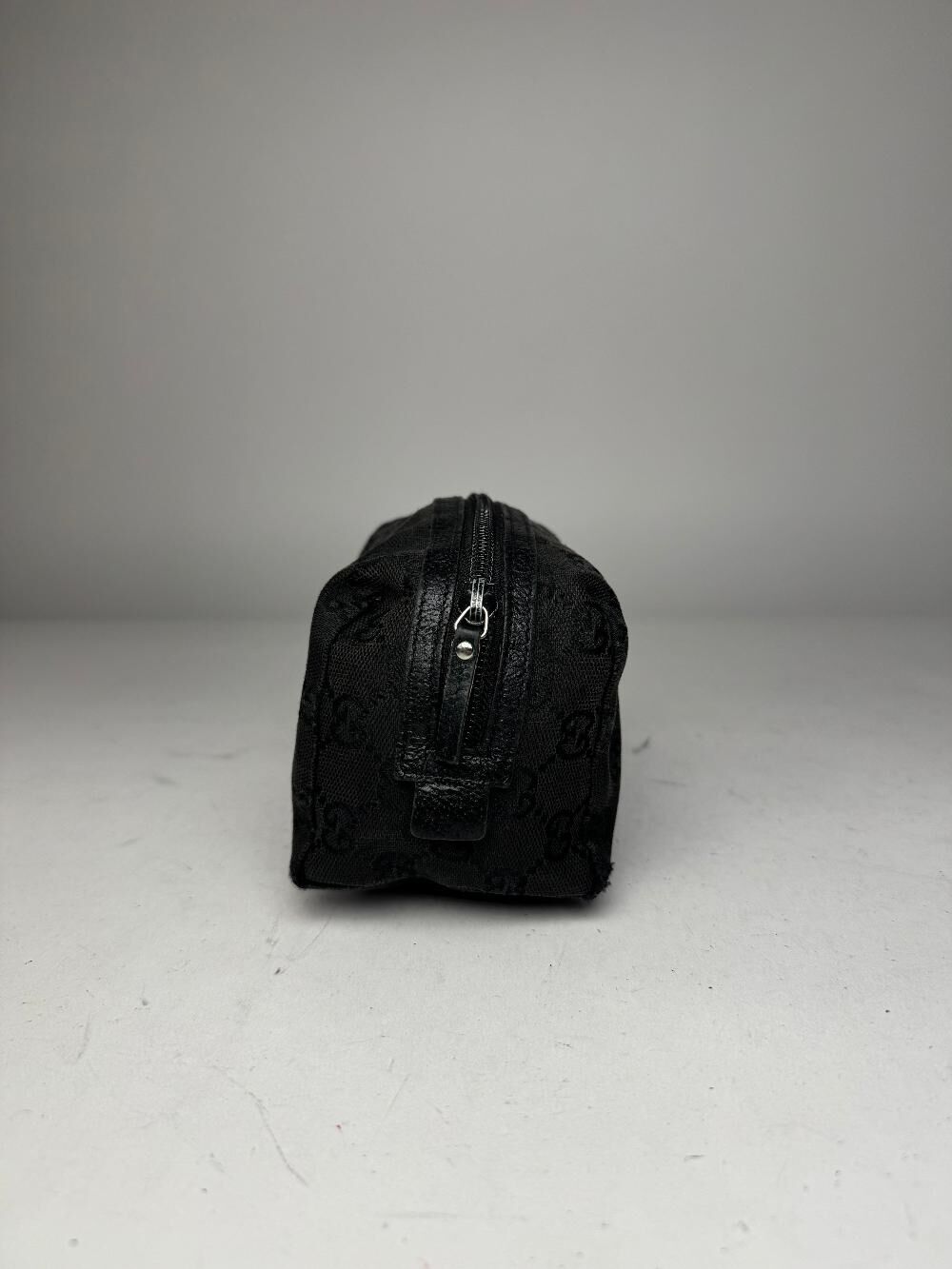 Gucci Clutch