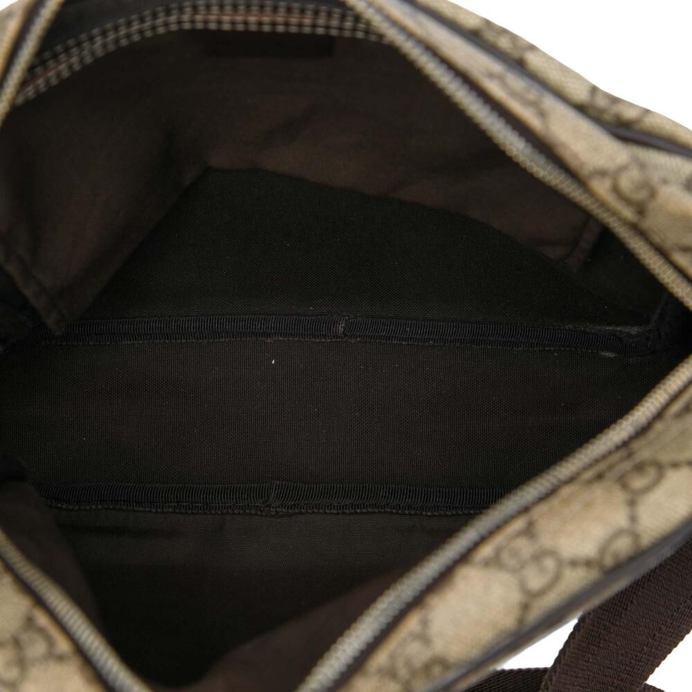 Gucci Crossbody Bag