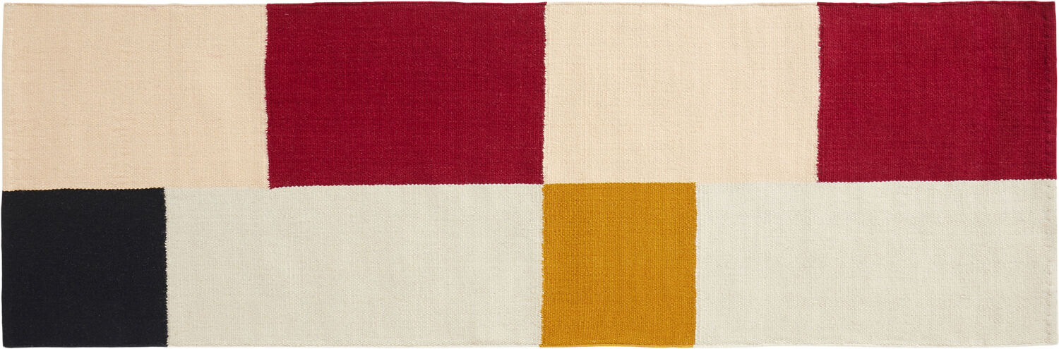 Ethan Cook Flat Works-80 x 250-Doub