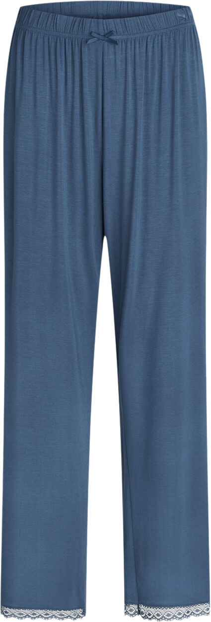Jasmin Bamboo Pajamas Pants