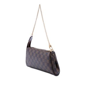 Louis Vuitton Eva