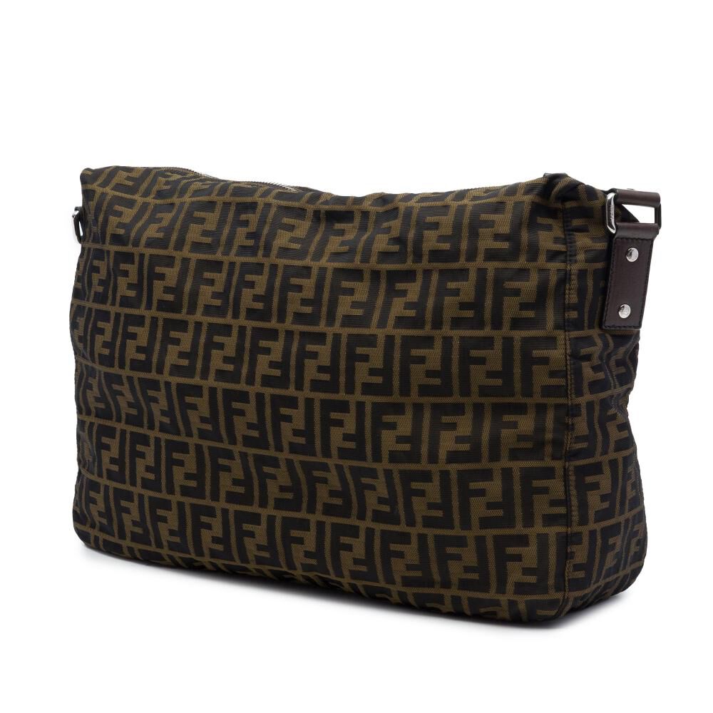 Fendi Crossbody Bag