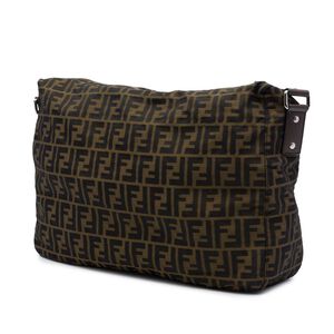 Fendi Crossbody Bag