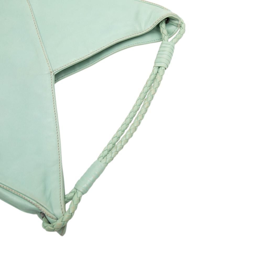 Bottega Veneta Hobo Bag