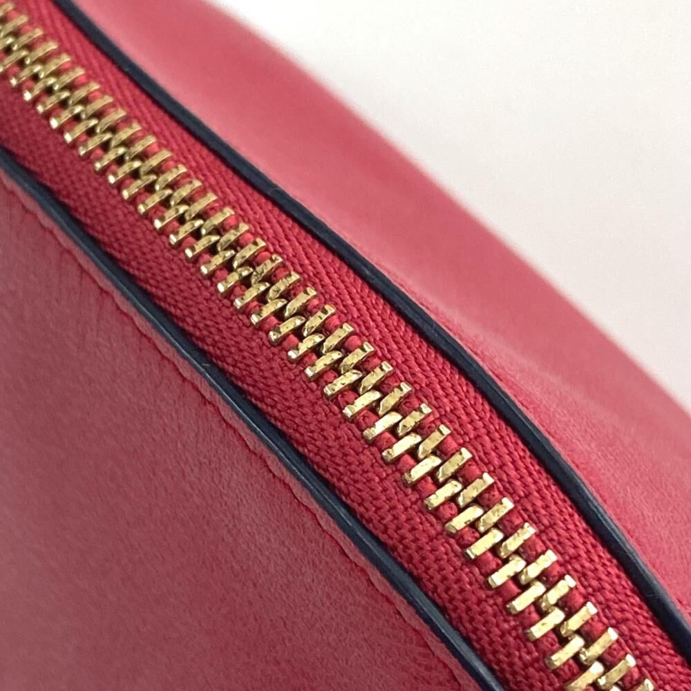 Loewe Pouch