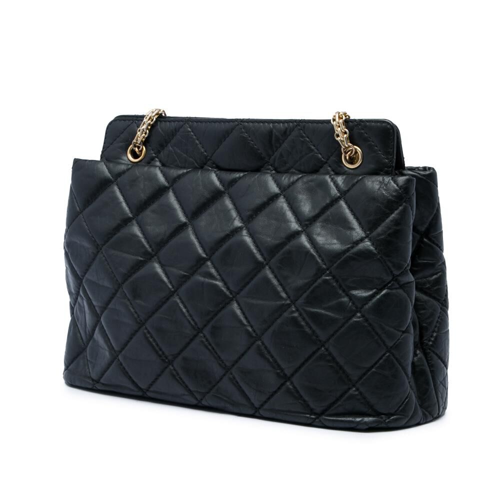 Chanel Tote