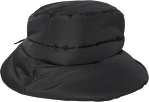 PCSADIA BUCKET HAT