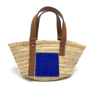 Loewe Handbag