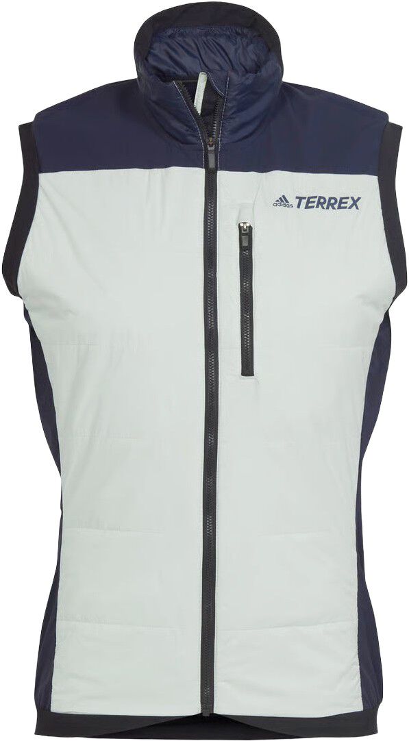 Terrex Primaloft Hybrid Insulation Vest