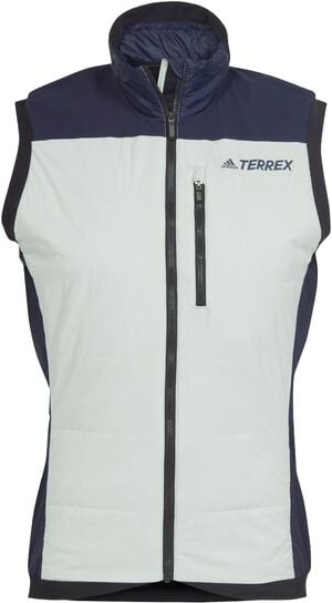 Terrex Primaloft Hybrid Insulation Vest