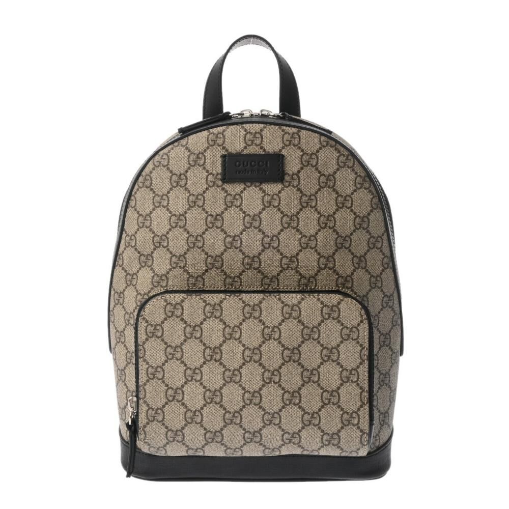 Gucci Backpack