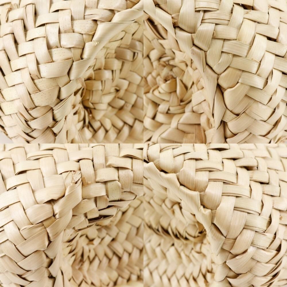 Loewe Tote