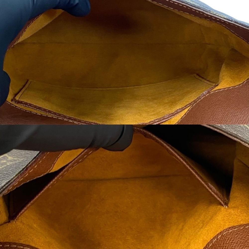 Louis Vuitton Musette Salsa