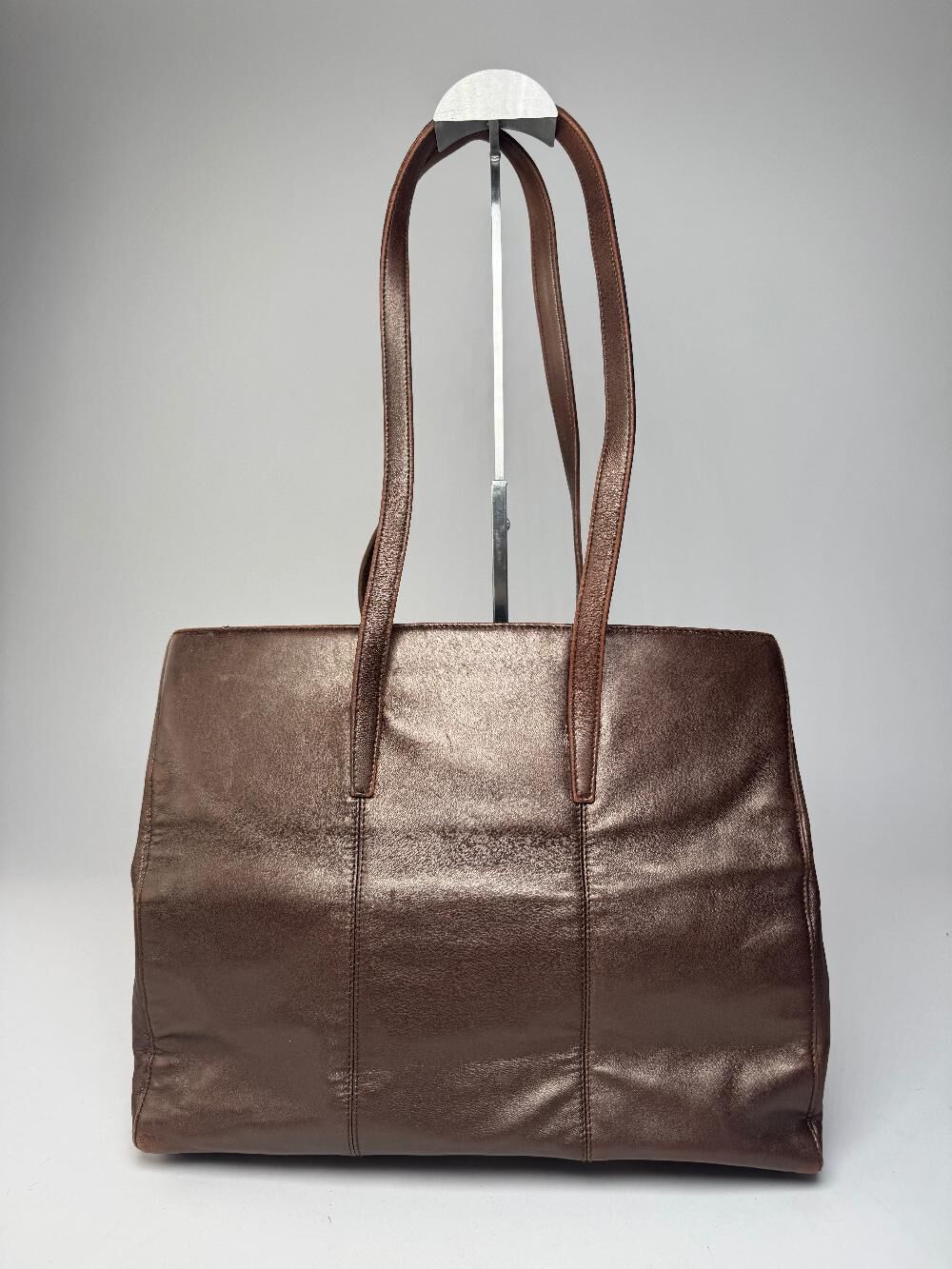 Loewe Tote