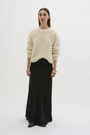 KBThorun Skirt