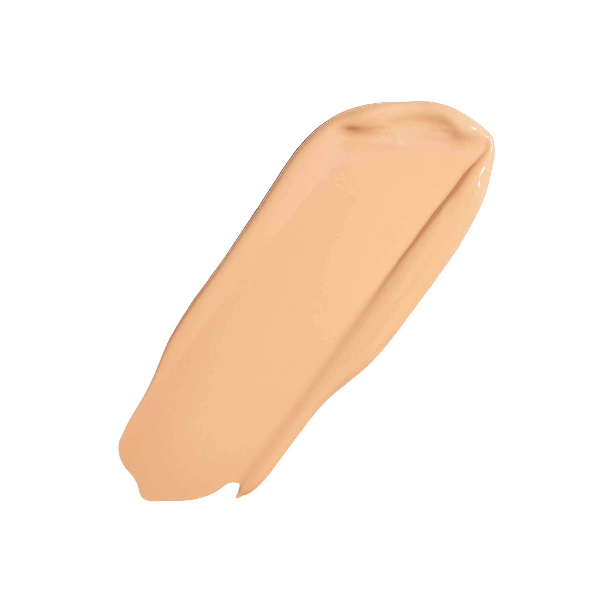 Original Liquid Creamy Concealer