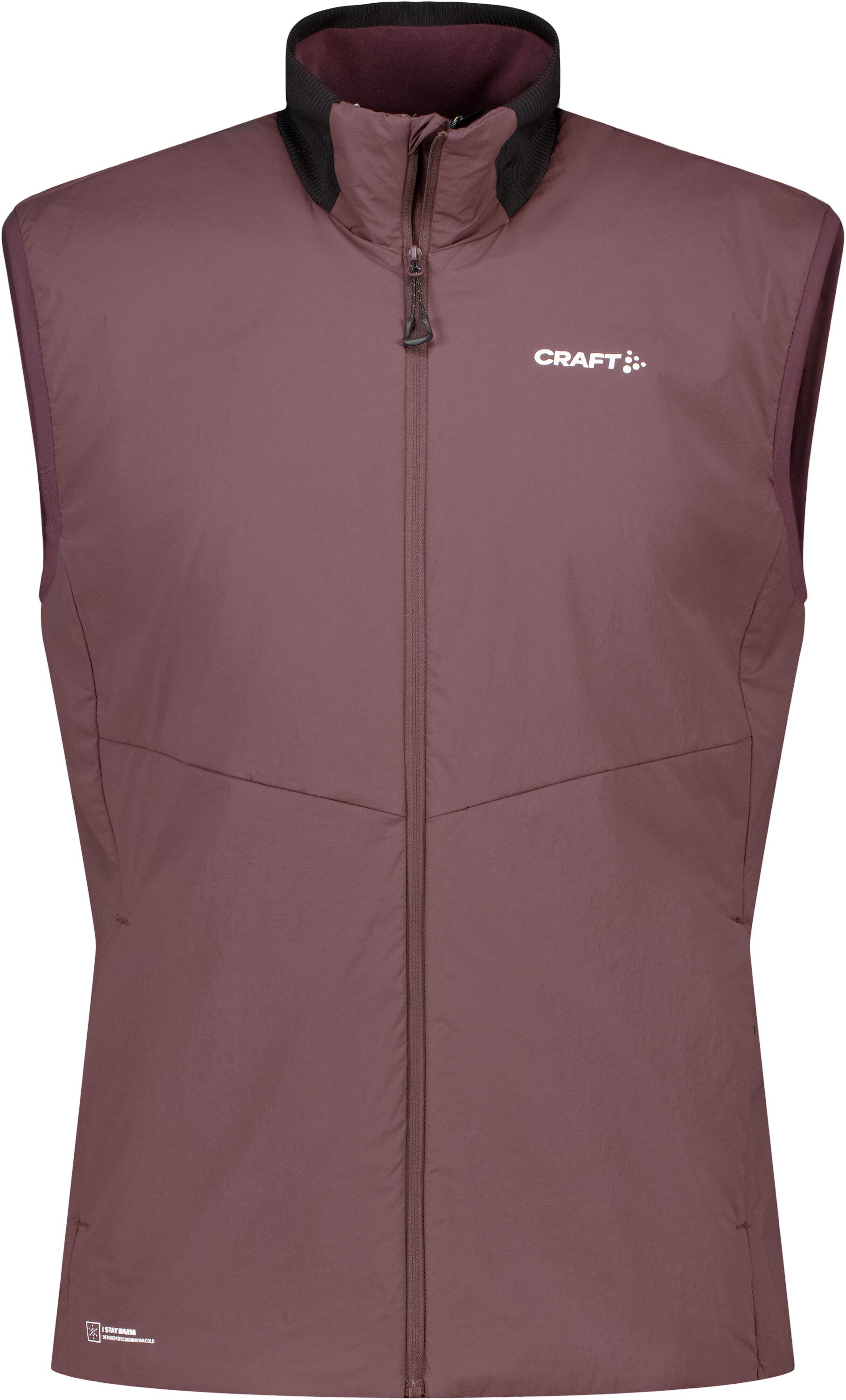 Adv Nordic Insulate Vest