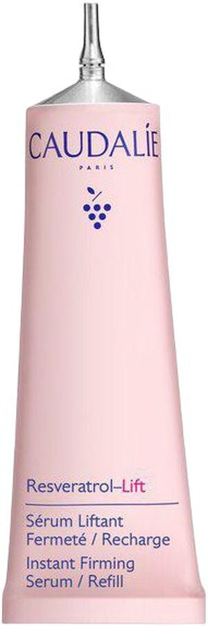 Resveratrol-Lift Instant Firming Serum Refill 30 ml