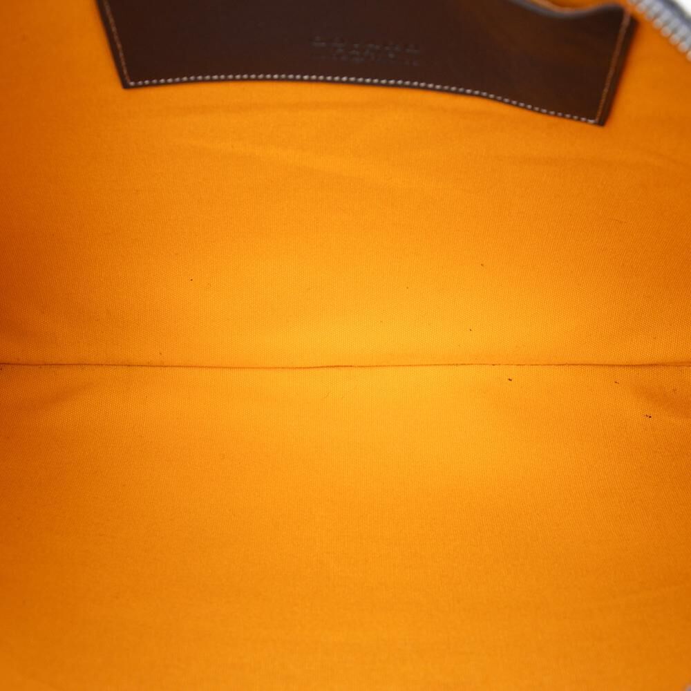 Goyard Clutch