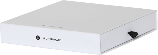 JBS of Denmark PJ Pant