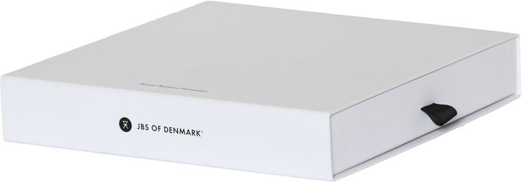 JBS of Denmark PJ Pant