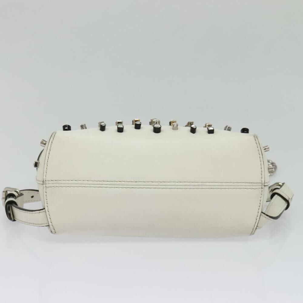 Fendi Crossbody Bag