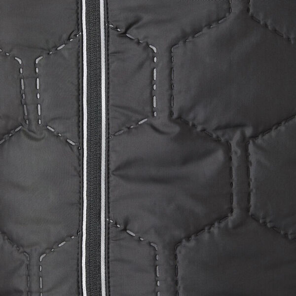 Bayolo 4 polstret løbevest