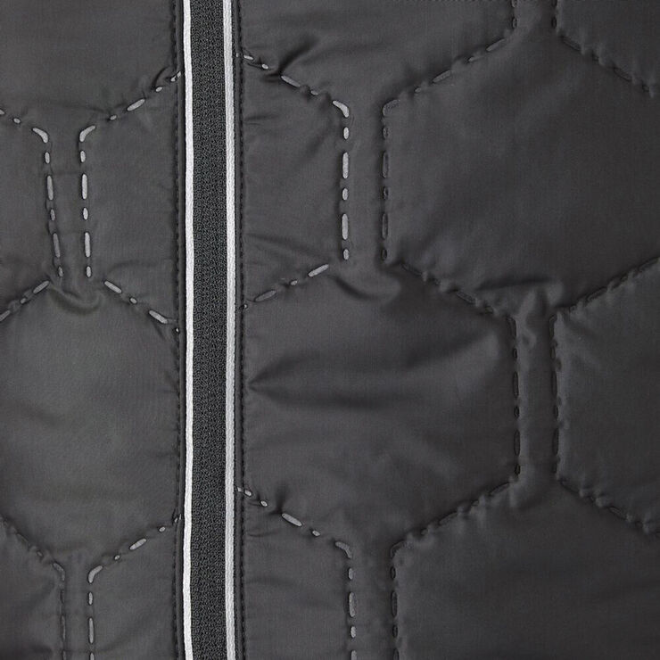 Bayolo 4 polstret løbevest