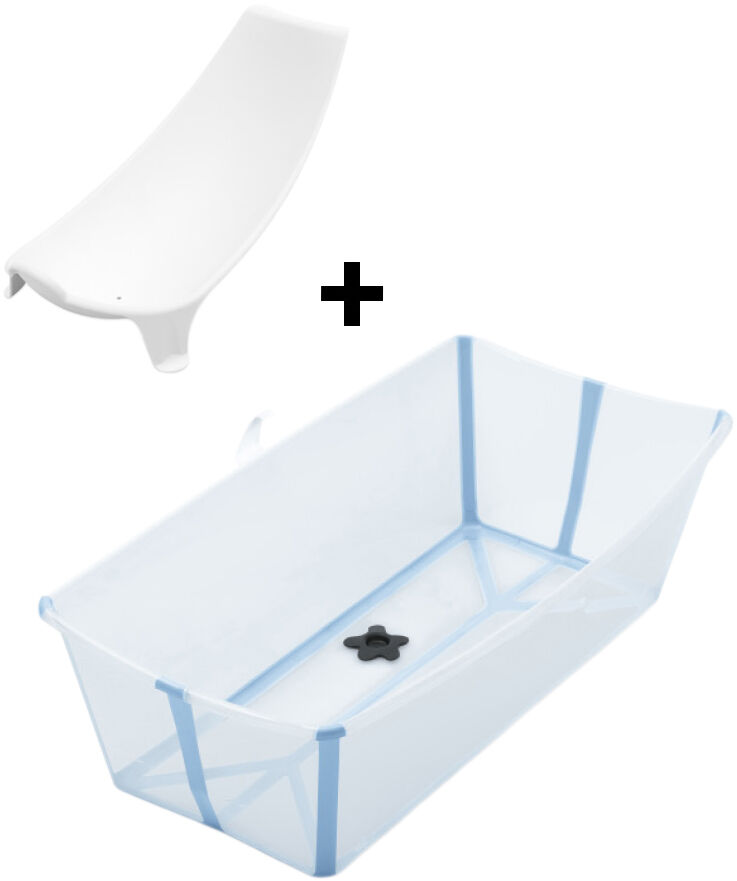 Stokke Flexi Bath X-Large Sampak